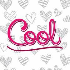 Cool