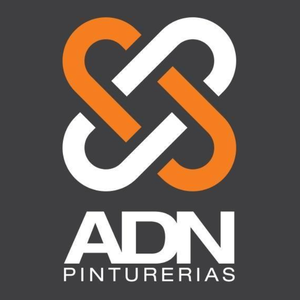 Adn Pinturerias