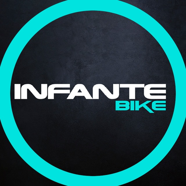 Bicicleteria Infante