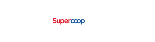 Supercoop