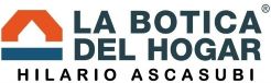 La Botica Del Hogar