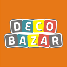 Decobazar