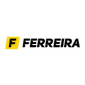 Ferreira Sport Web