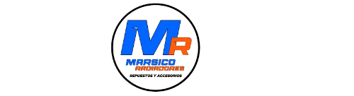 Marsico Repuestos