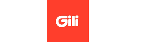 Gili