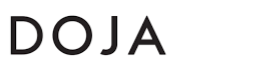 Doja
