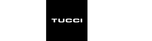 Tucci