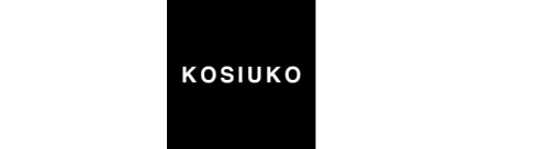 Kosiuko