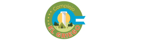 El Griego