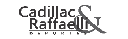 Cadillac & Raffaelli