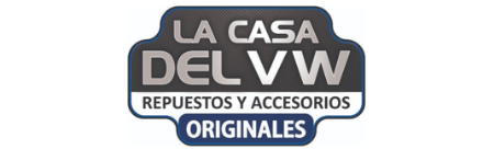 La Casa Del Volkswagen S. R. L.