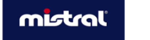 Mistral