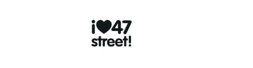 47 Street