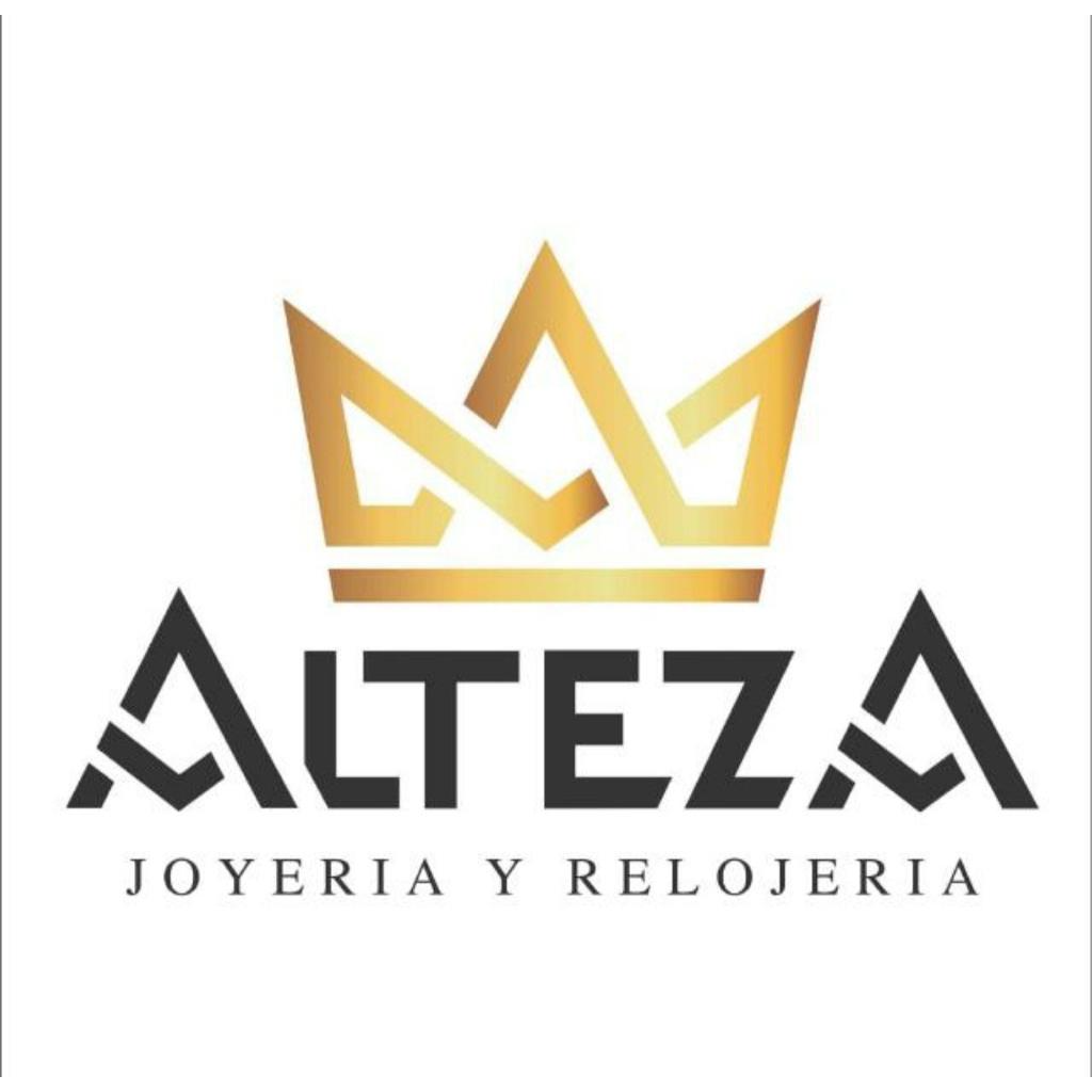 Alteza