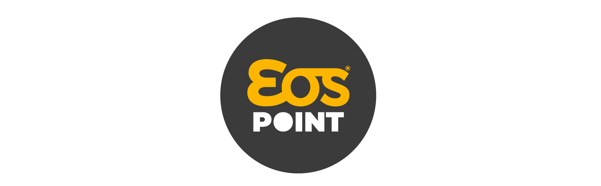 Eos Point Salsipuede