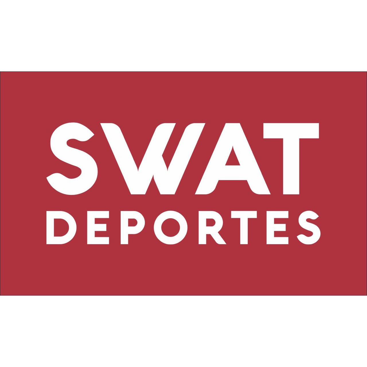 Swat Deportes S. R. L
