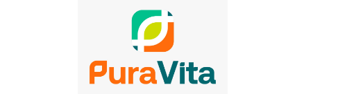 Pura Vita