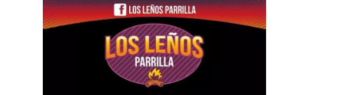 Los Leños Parrilla