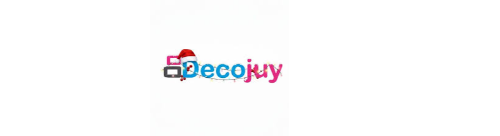 Decojuy