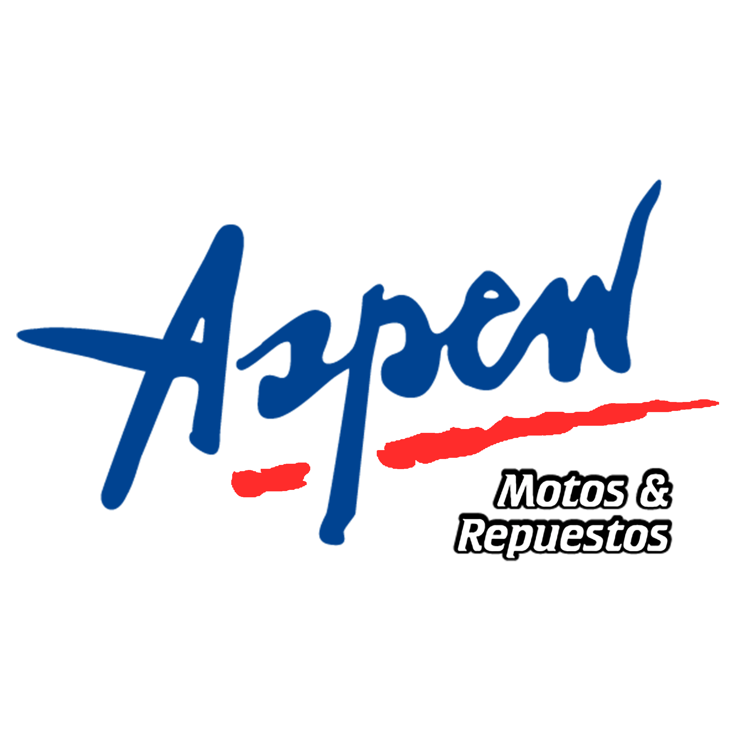 Aspen Motos