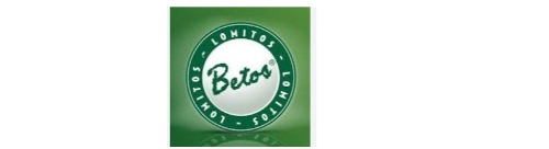 Betos