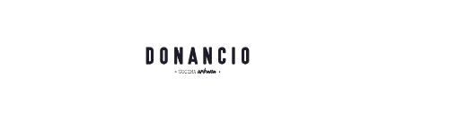 Donancio