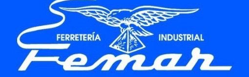 Bdp Scrofani Marcelo