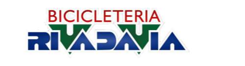 Bicicleteria Rivadavia