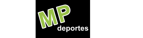 Mp Deportes