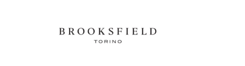 Brooksfield Exclusivos
