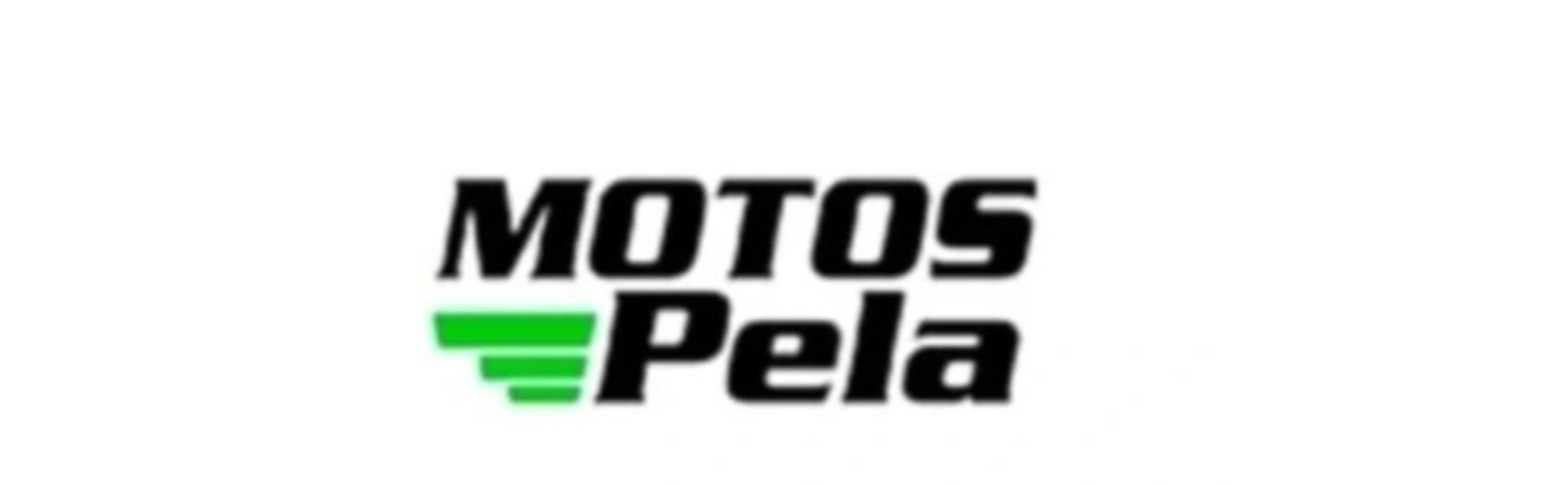 Motos Pela