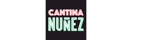 Cantina Nuñez