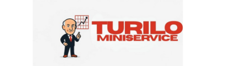 Miniservice Turilo