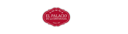 El Palacio De La Empanada