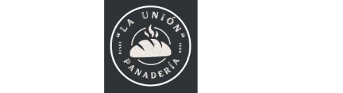 Panaderia La Union