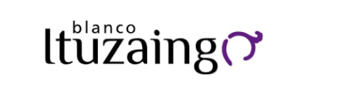 Blanco Ituzaingo