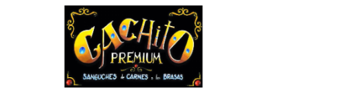 Cachito Premium