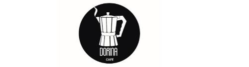 Dorina Cafe