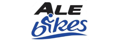 Ale Bikes