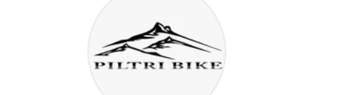 Piltribike