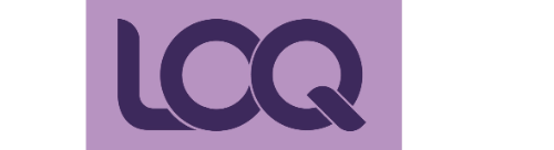 Laboratorio Optico Quilmes