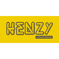 Henzy