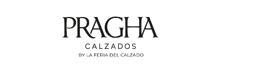 Pragha Calzados