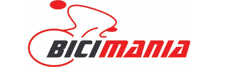 Bicimania