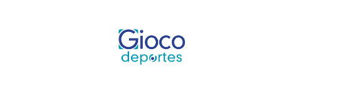 Giocco Deportes