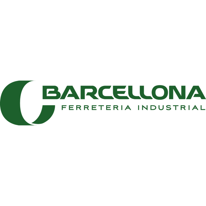 Ferreteria Industrial Barcellona S. A