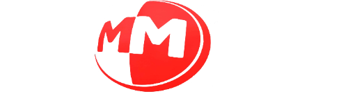 Muebleria Multimuebles