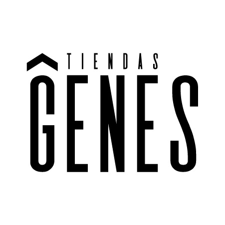 Genes
