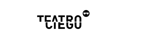 Teatro Ciego