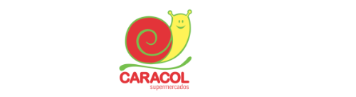 Supermercados Caracol